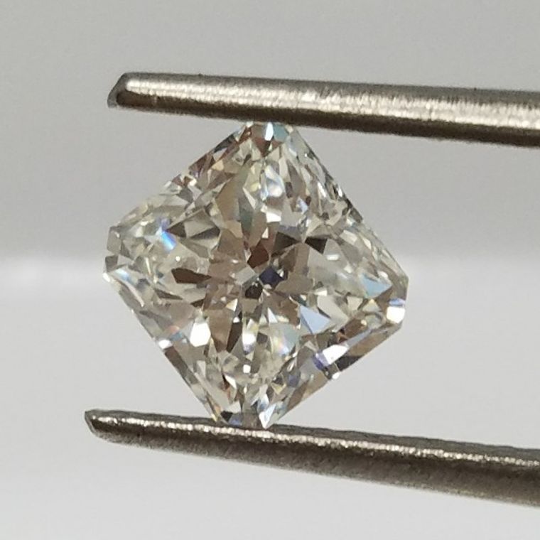 DI00716397