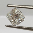 DI00716397