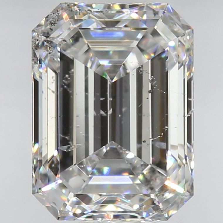 DI00716439