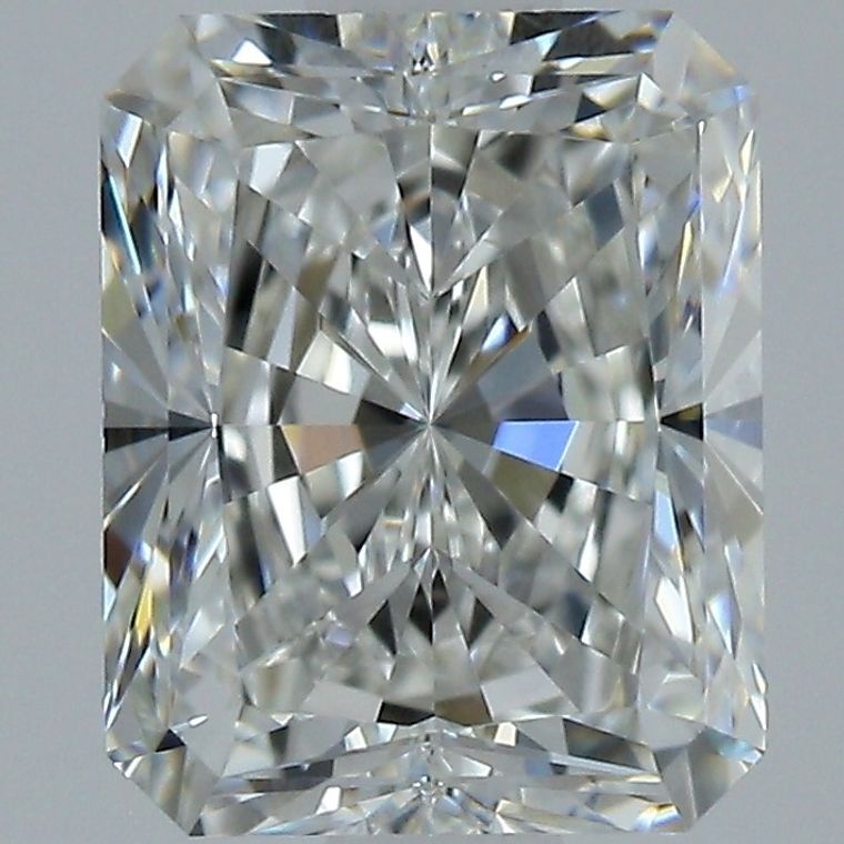 DI00716480