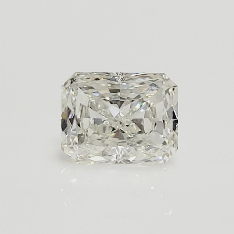DI00716506