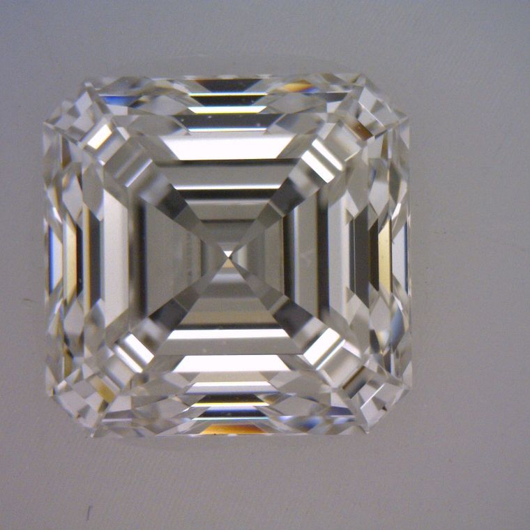 DI00716522