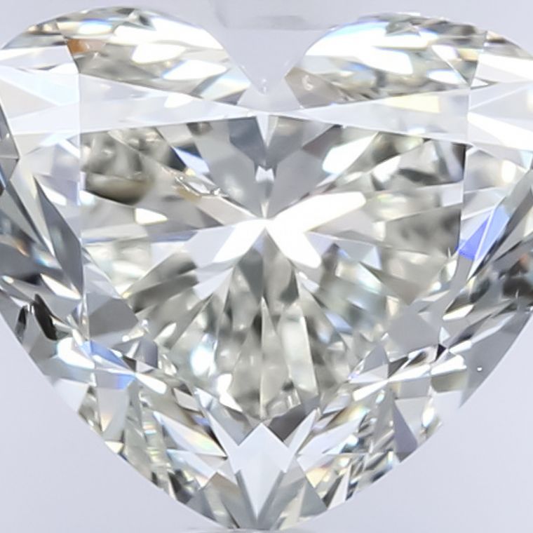 DI00716614