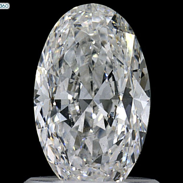 DI00716642