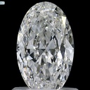 DI00716642