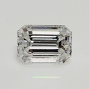 DI00716703