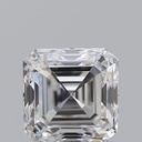DI00716718