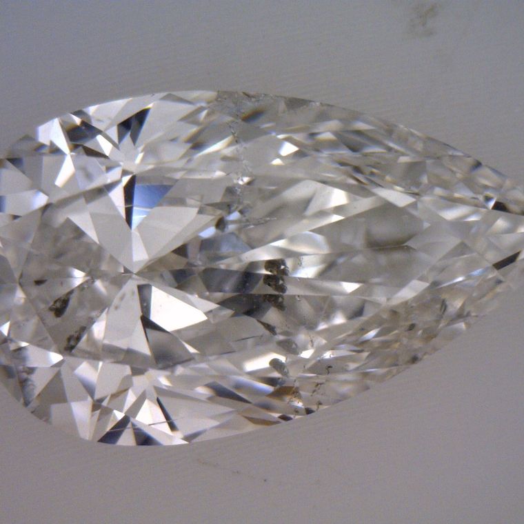 DI00716797