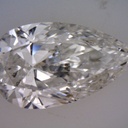 DI00716797