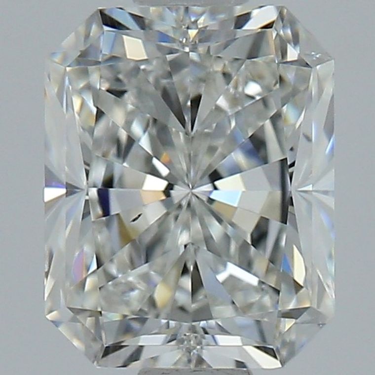 DI00716839