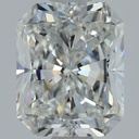 DI00716839