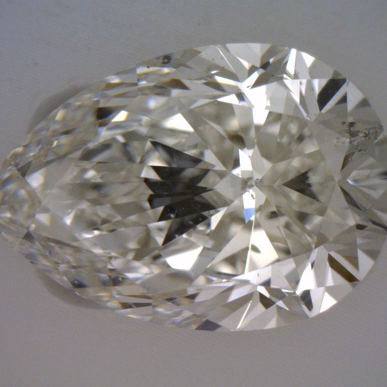 DI00716867