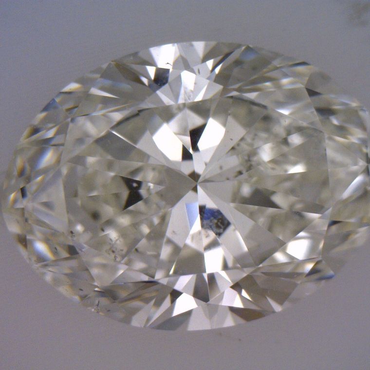 DI00716927