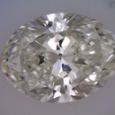 DI00716927