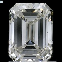 DI00716949