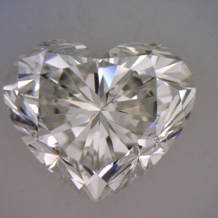DI00716979