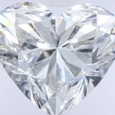 DI00717041