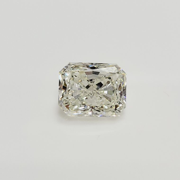 DI00717051