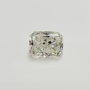 DI00717051