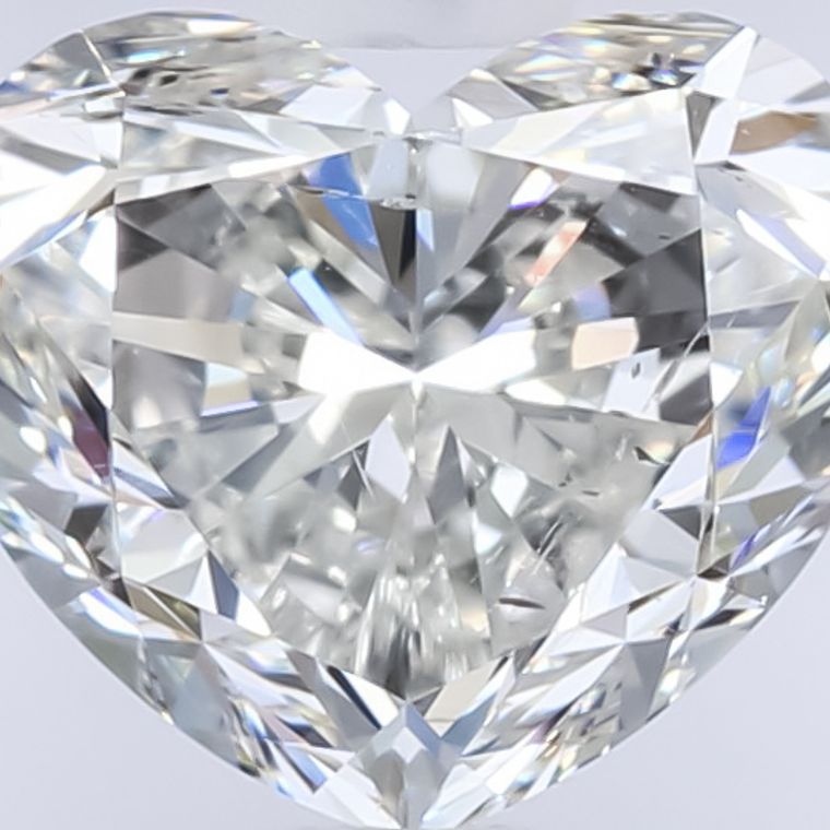 DI00717054