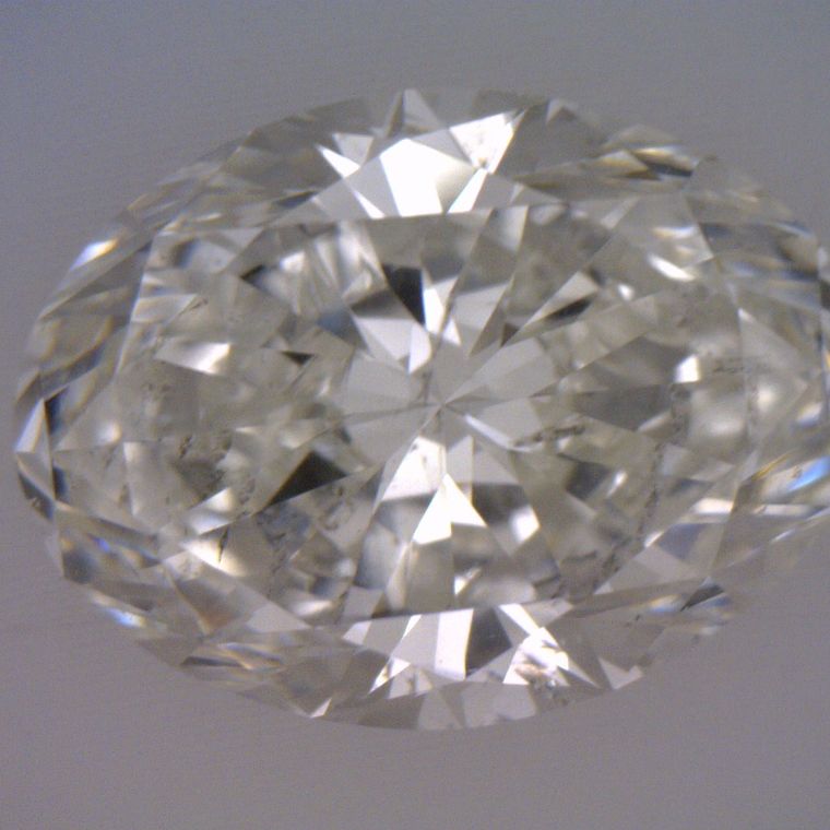 DI00717112