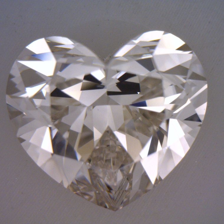 DI00717118