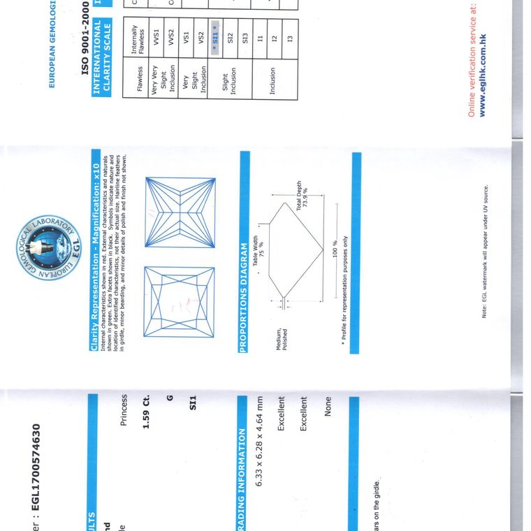 DI00717149