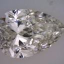 DI00717239