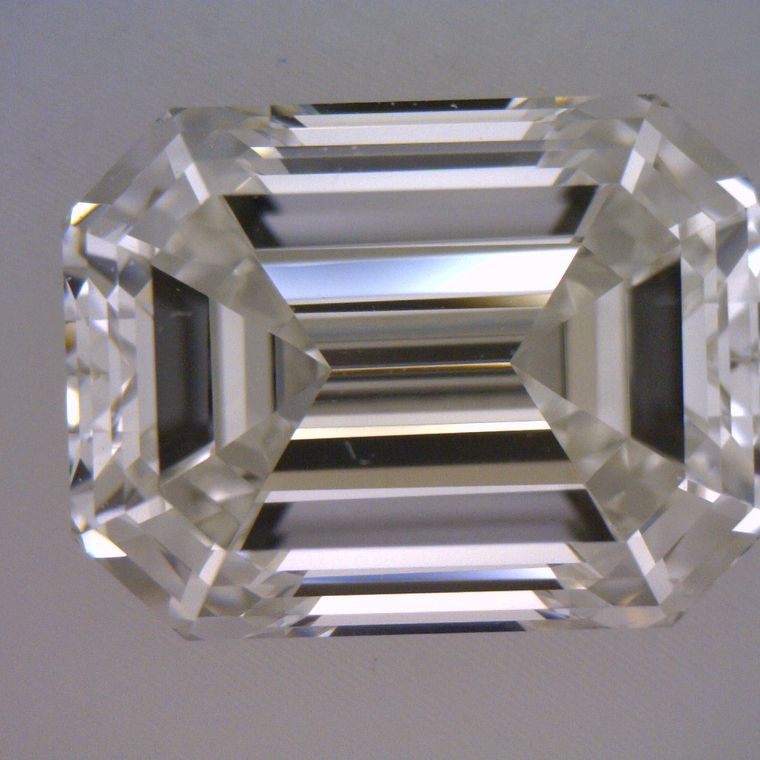 DI00717242