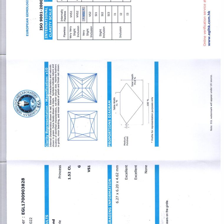 DI00717269