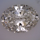 DI00717303
