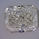 DI00717304