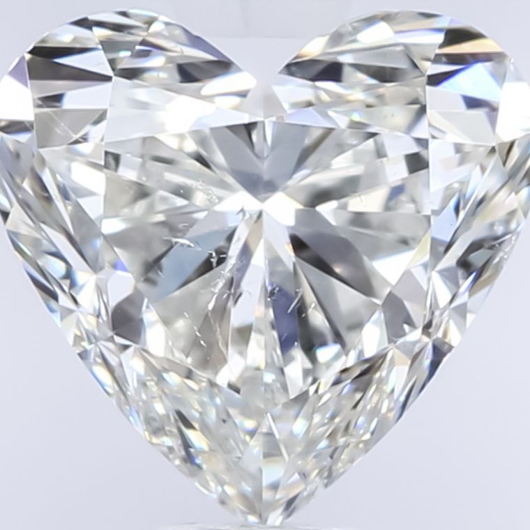DI00717394