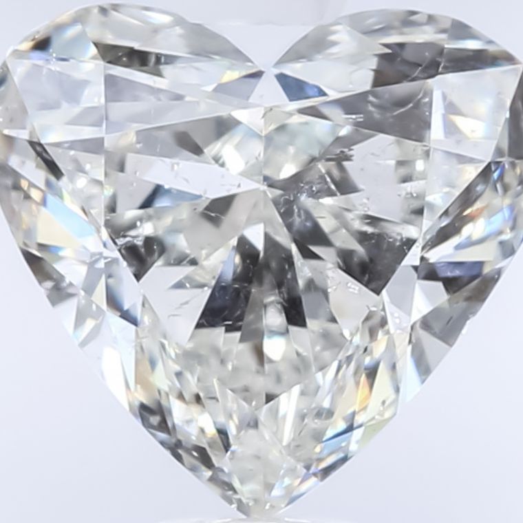 DI00717412
