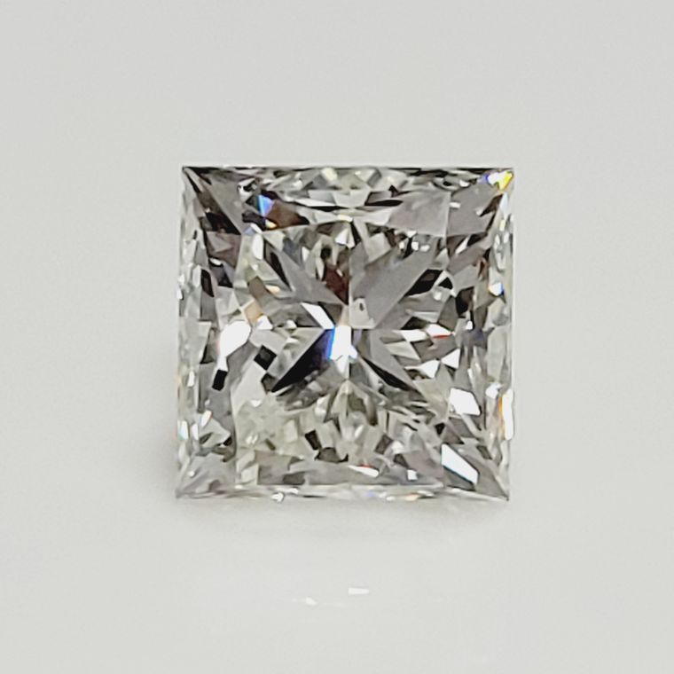 DI00717423