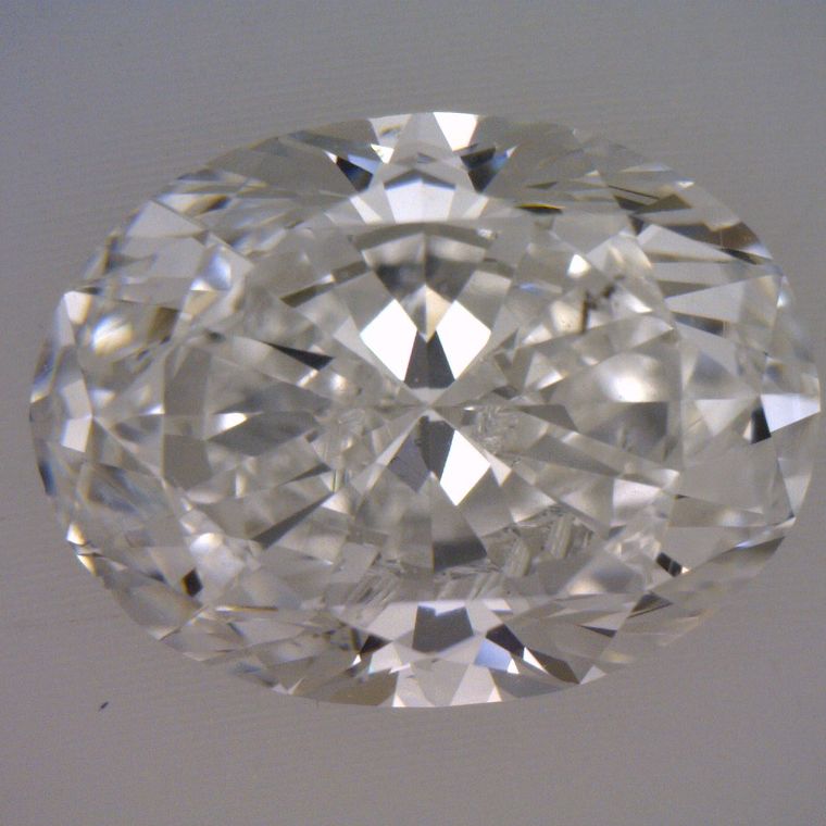 DI00717454