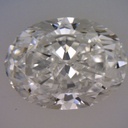 DI00717454