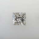 DI00717477