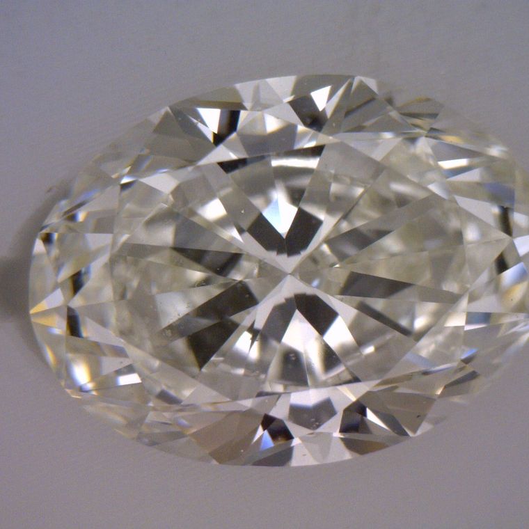 DI00717483
