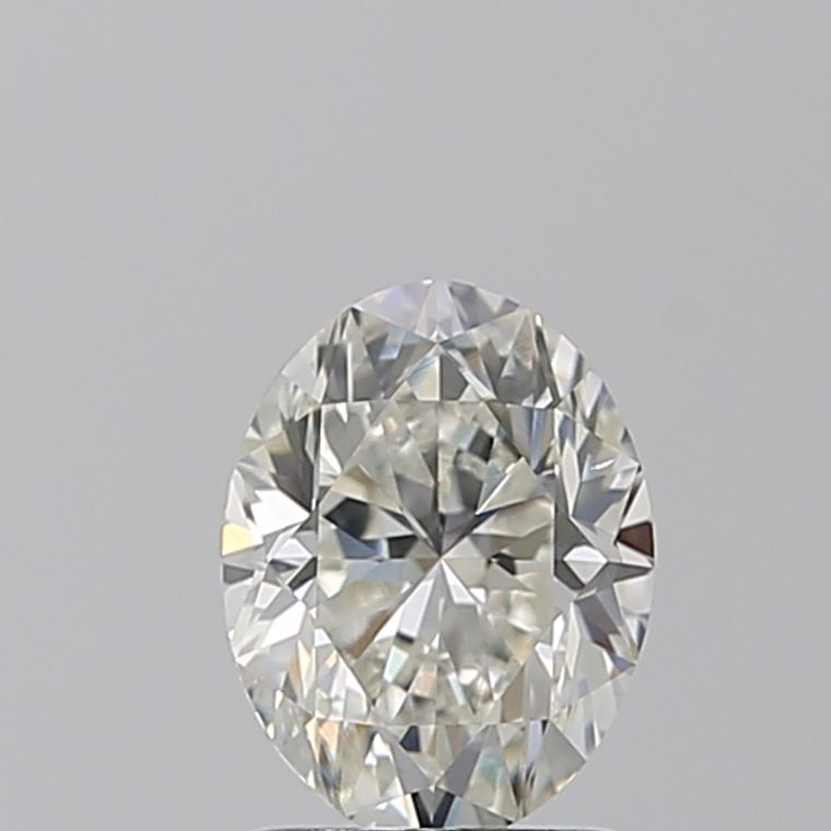 DI00717491