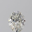 DI00717491