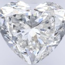 DI00717501
