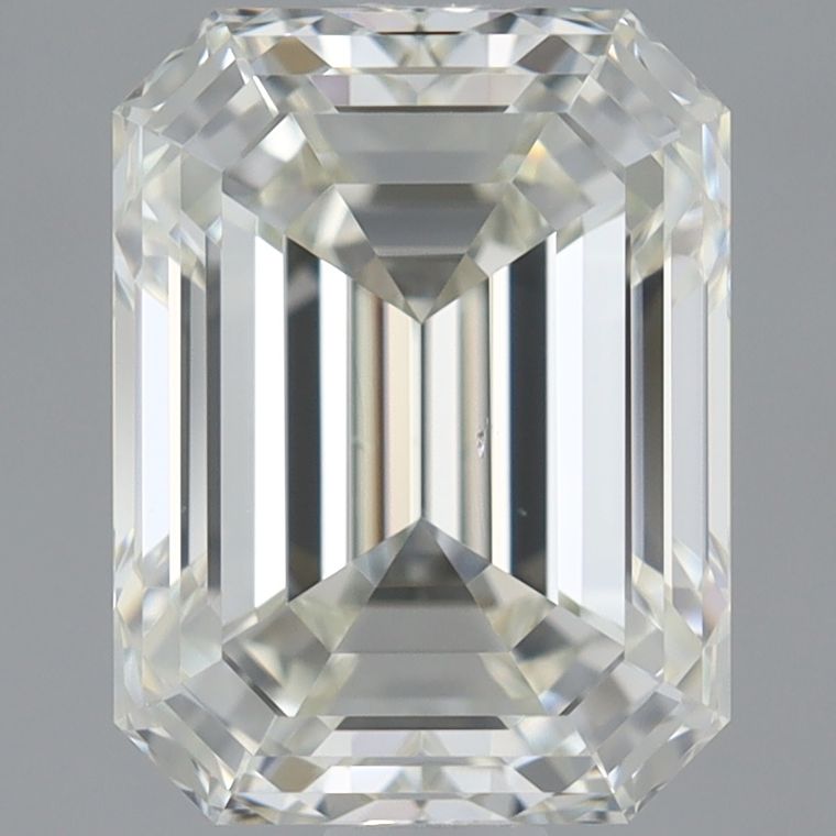 DI00717502