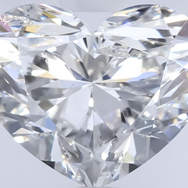 DI00717540
