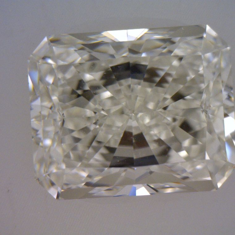 DI00717544