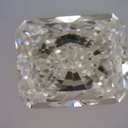 DI00717544
