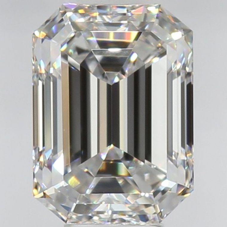 DI00717613