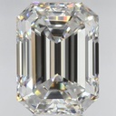 DI00717613