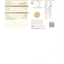 DI00717636