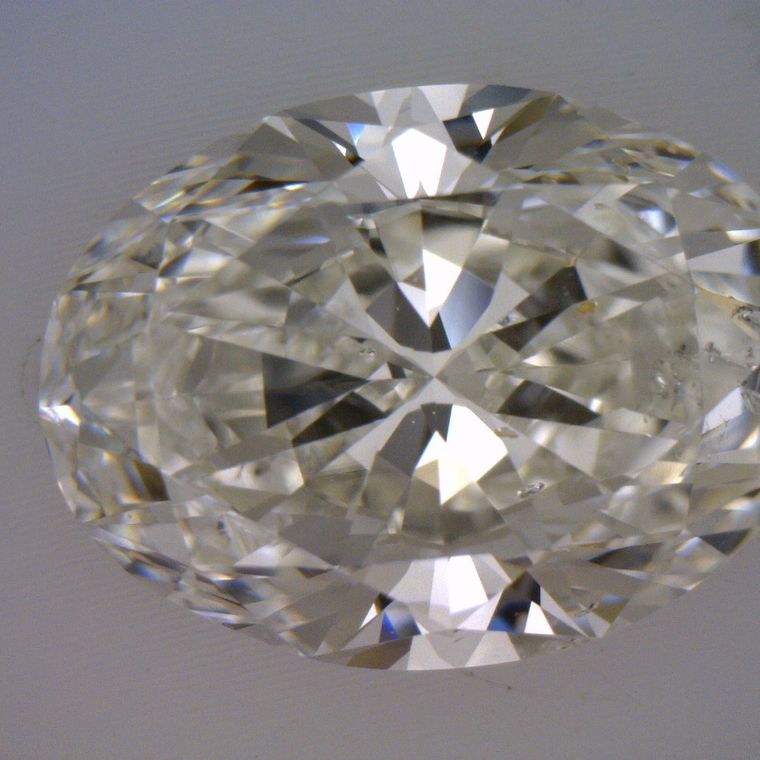 DI00717676